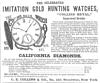 Collins 1869 01.jpg